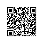 MS3102A40-56SX-RES QRCode