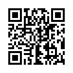 MS3102A40-62P QRCode