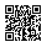 MS3102A40-62S QRCode