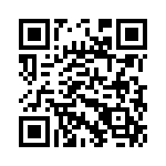 MS3102C10S-2P QRCode