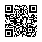 MS3102C10SL-4P QRCode