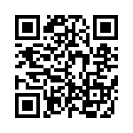 MS3102C16-9S QRCode