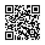 MS3102C20-15S QRCode