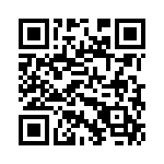 MS3102C22-23S QRCode