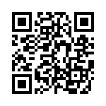 MS3102C22-28P QRCode