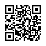 MS3102C22-34P QRCode