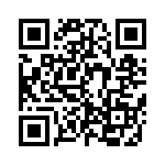 MS3102C22-9P QRCode