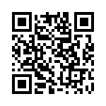 MS3102C24-10S QRCode