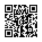 MS3102C28-21P QRCode