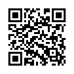 MS3102C32-17S QRCode