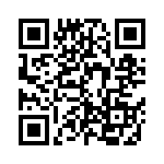 MS3102E-20-15P QRCode