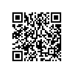 MS3102E10SL-3P-W-P-CAP QRCode