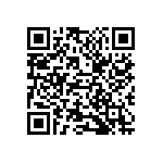 MS3102E10SL-3PF16 QRCode