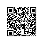 MS3102E12S-3PX_143 QRCode
