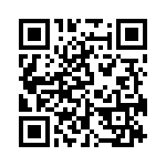 MS3102E12S-4P QRCode