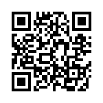 MS3102E14S-10S QRCode