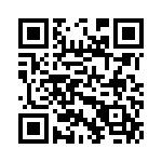 MS3102E14S-12S QRCode