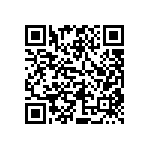 MS3102E14S-2SF16 QRCode