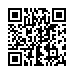 MS3102E14S-5PX QRCode