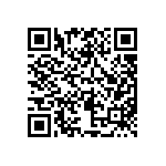 MS3102E14S-5PX_143 QRCode