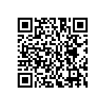 MS3102E14S-6P-W-P-CAP QRCode