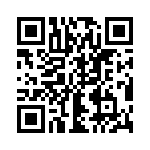 MS3102E14S-6P QRCode