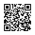 MS3102E14S-6S QRCode