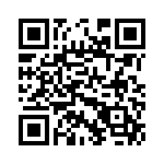 MS3102E14S-7SX QRCode