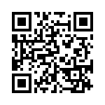 MS3102E14S-9PW QRCode