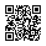 MS3102E14S-9PX QRCode