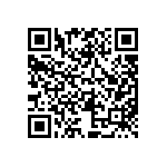 MS3102E14S-9PY_143 QRCode