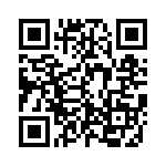 MS3102E14S-9S QRCode