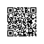 MS3102E16-10P-W-P-CAP QRCode