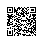 MS3102E16-10PW_143 QRCode