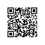 MS3102E16-10P_143 QRCode