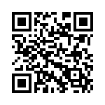 MS3102E16-11PY QRCode