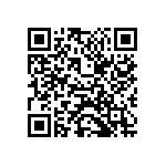 MS3102E16-11PY_68 QRCode