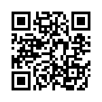 MS3102E16-11SY QRCode