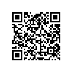 MS3102E16-11S_143 QRCode