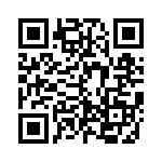 MS3102E16-13S QRCode