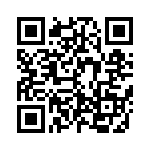 MS3102E16-7S QRCode