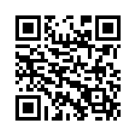 MS3102E16S-15S QRCode