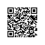 MS3102E16S-1P-W-P-CAP QRCode