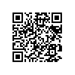 MS3102E16S-1P_143 QRCode