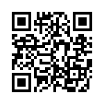 MS3102E16S-1S QRCode