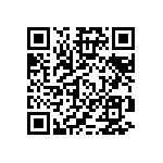 MS3102E16S-1SZ_68 QRCode