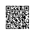 MS3102E16S-1S_68 QRCode