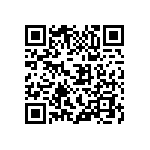 MS3102E16S-4P_143 QRCode