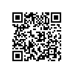 MS3102E16S-4S_143 QRCode