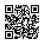 MS3102E16S-5SY QRCode